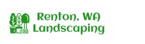 Renton Landscaping