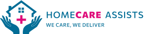 Homecare Assists