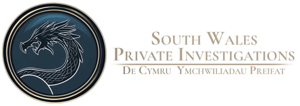 South Wales Private Investigations