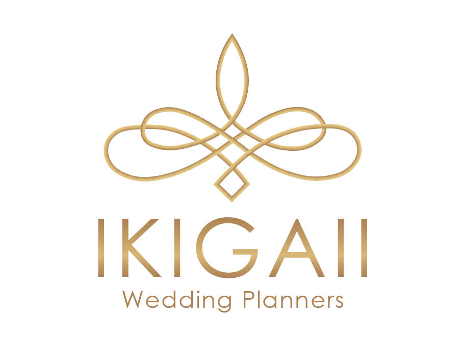 Ikigaii Planners