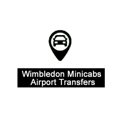 Wimbledon Minicabs Airport Transfers