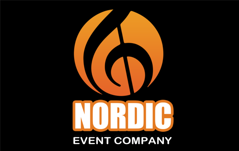 Nordic Event Company