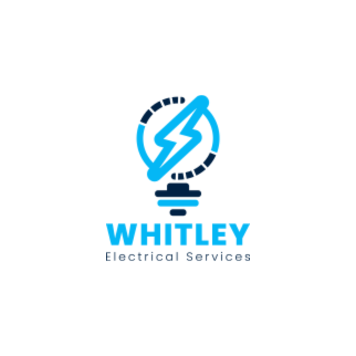 Whitley Electrical Services