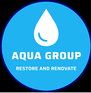 Aqua Group