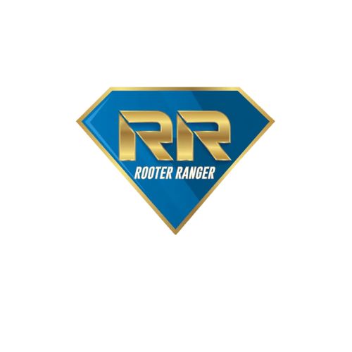 Rotter Ranger
