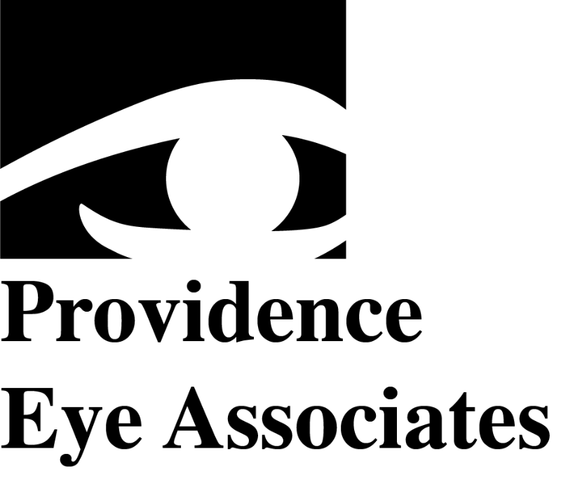 Providence Eye Associates