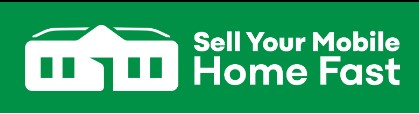 Sell Your Mobile Home Fast