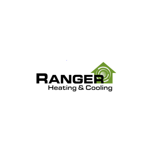 Ranger Heating & Cooling