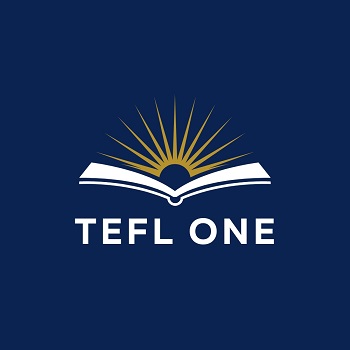 TEFL One