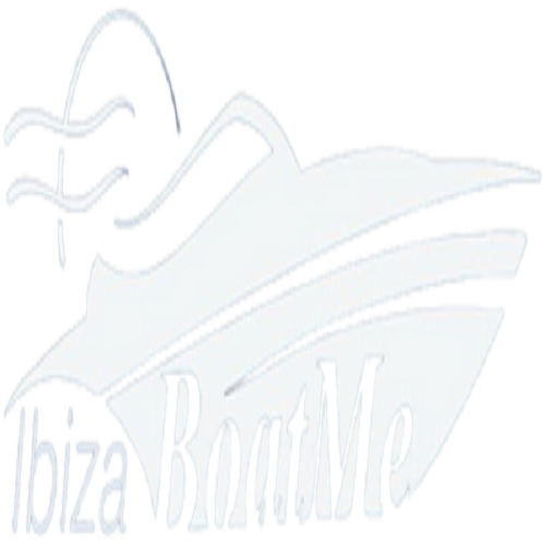 Ibiza BoatMe Charter