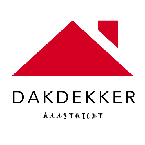 Dakdekker Maastricht