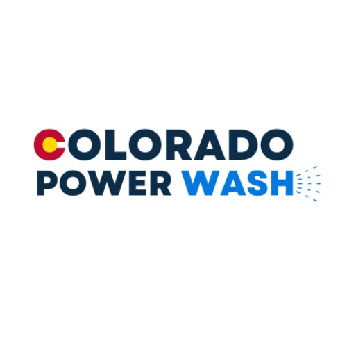 Colorado Power Wash LLC