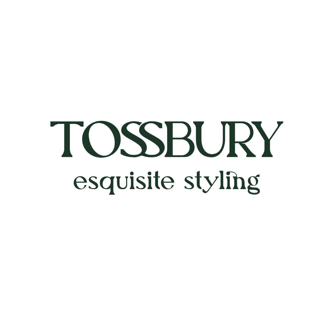 Tossbury esquisite Styling