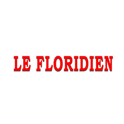 LE FLORIDIEN