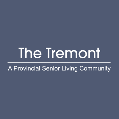 The Tremont