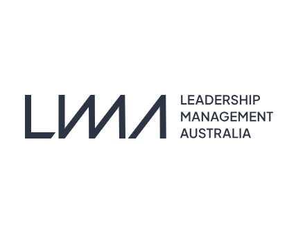 Leadership Management Australia