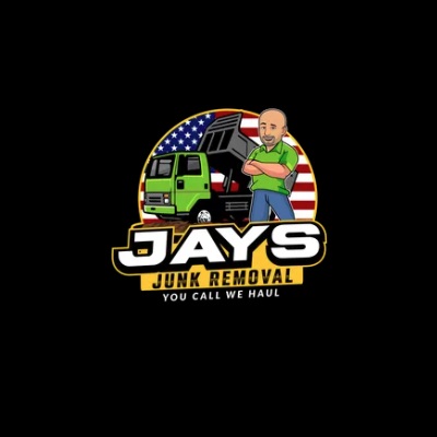 Jays Junk Removal LLC