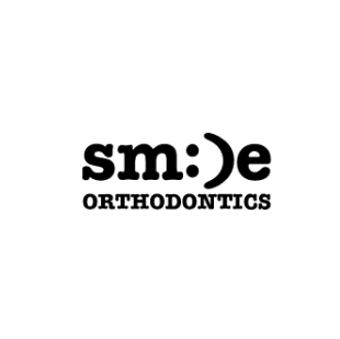 Smile Orthodontics