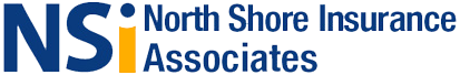 North Shore Insurance Associates - Business Insurance and Group Health Benefits