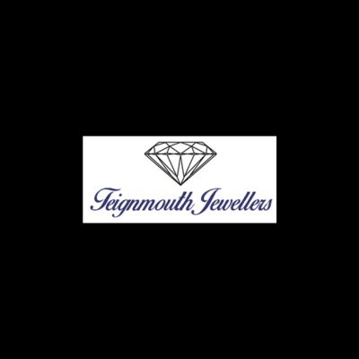 Teignmouth Jewellers