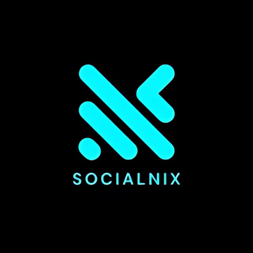 Social Nix