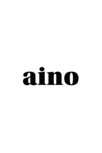 aino