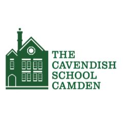 The Cavendish School