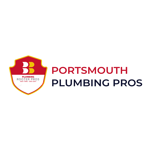 Portsmouth Plumbing, Drain and Rooter Pros