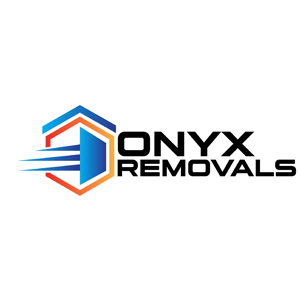 Onyx Removals