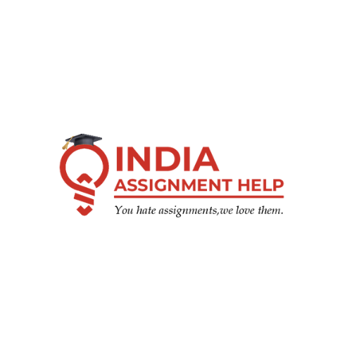 India Assignment Help