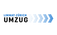 Limmat-Zürich Umzug GmbH | Ihre Umzugsfirma in Zürich