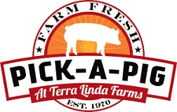 Terra Linda Farms Hog Ranch