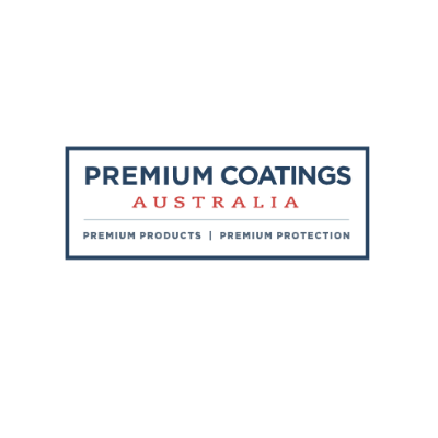 Premium Coatings Australia Pty Ltd