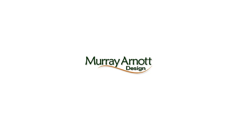 Murray Arnott Design