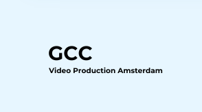 Video Production Amsterdam