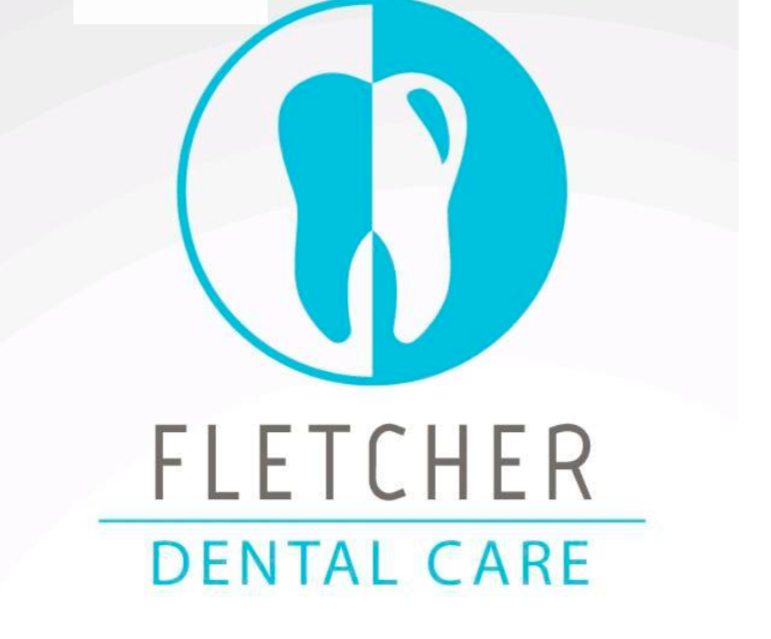 Fletcher Dental Care