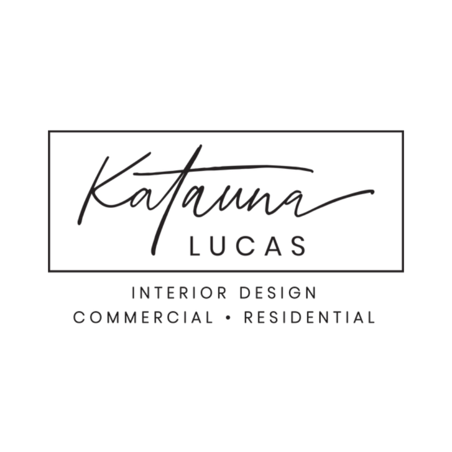 Katauna Lucas Interior Design