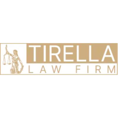 tirellalawfirm@gmail.com