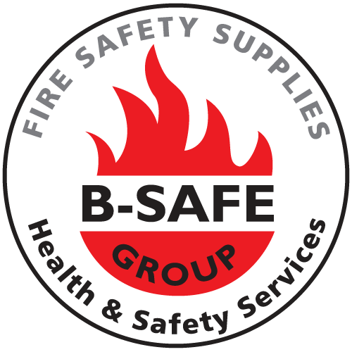 B-Safe Group