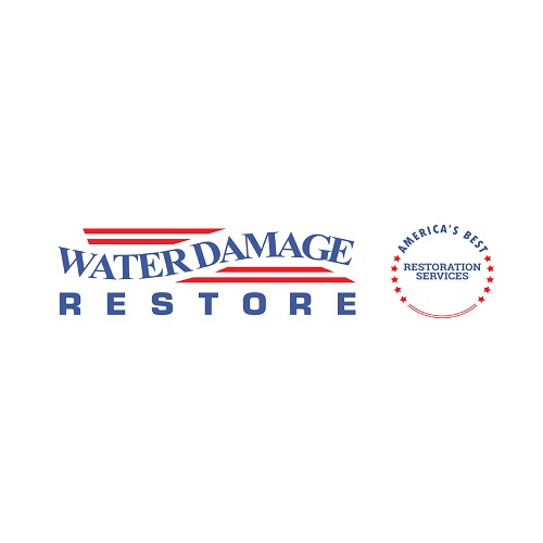 Water Damage Restore