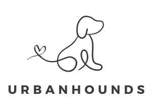 UrbanHounds