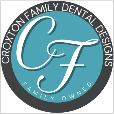 Croxton Family Dental Designs