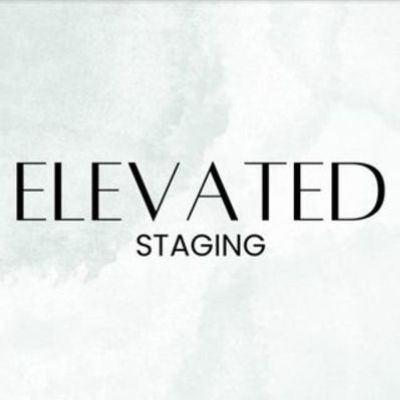 elevatedstage