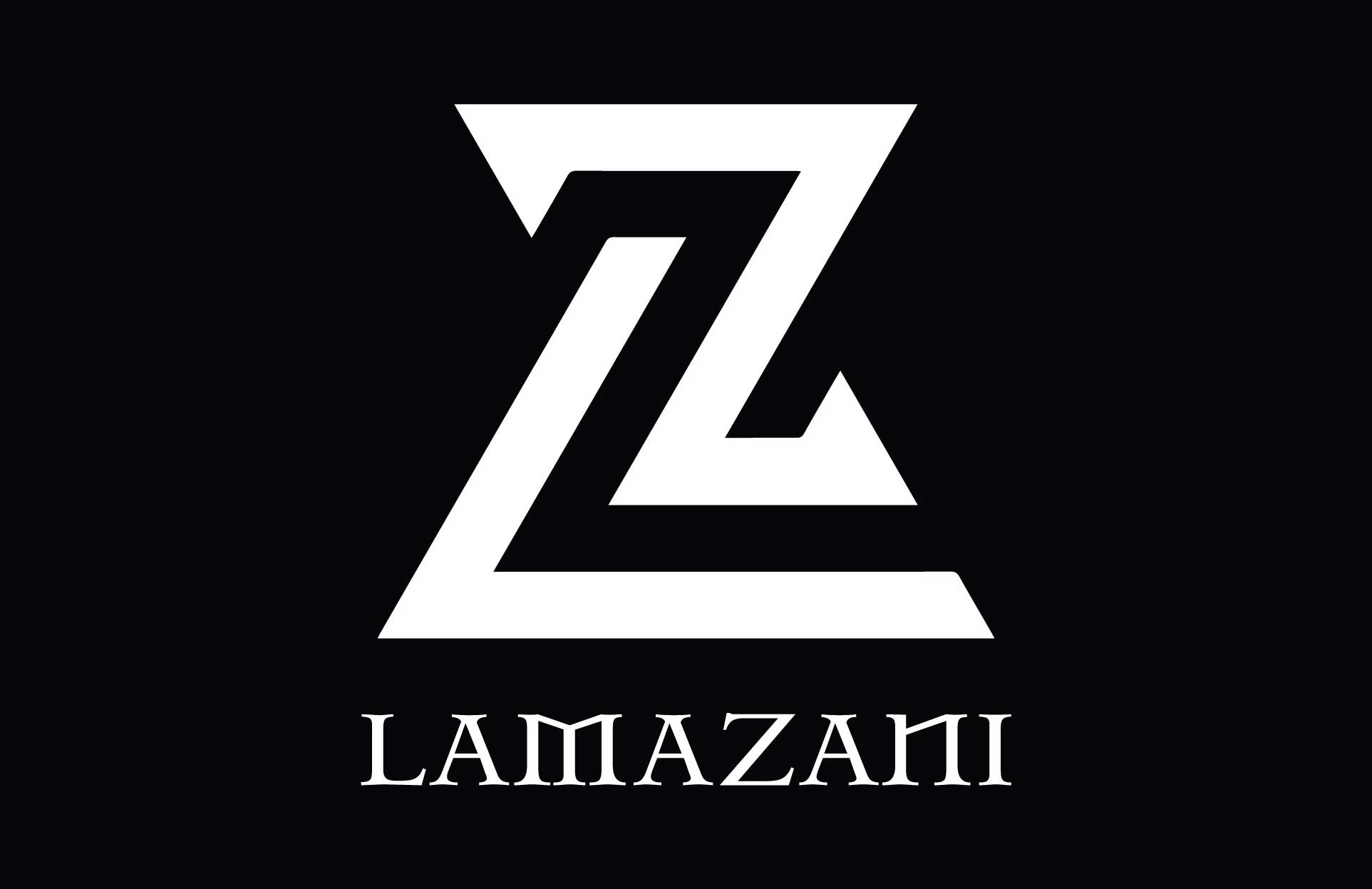 Lamazani Smoking