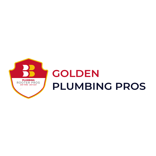 Golden Plumbing, Drain and Rooter Pros