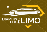  Diamond Edge Limo