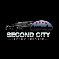 Second City Livery Service