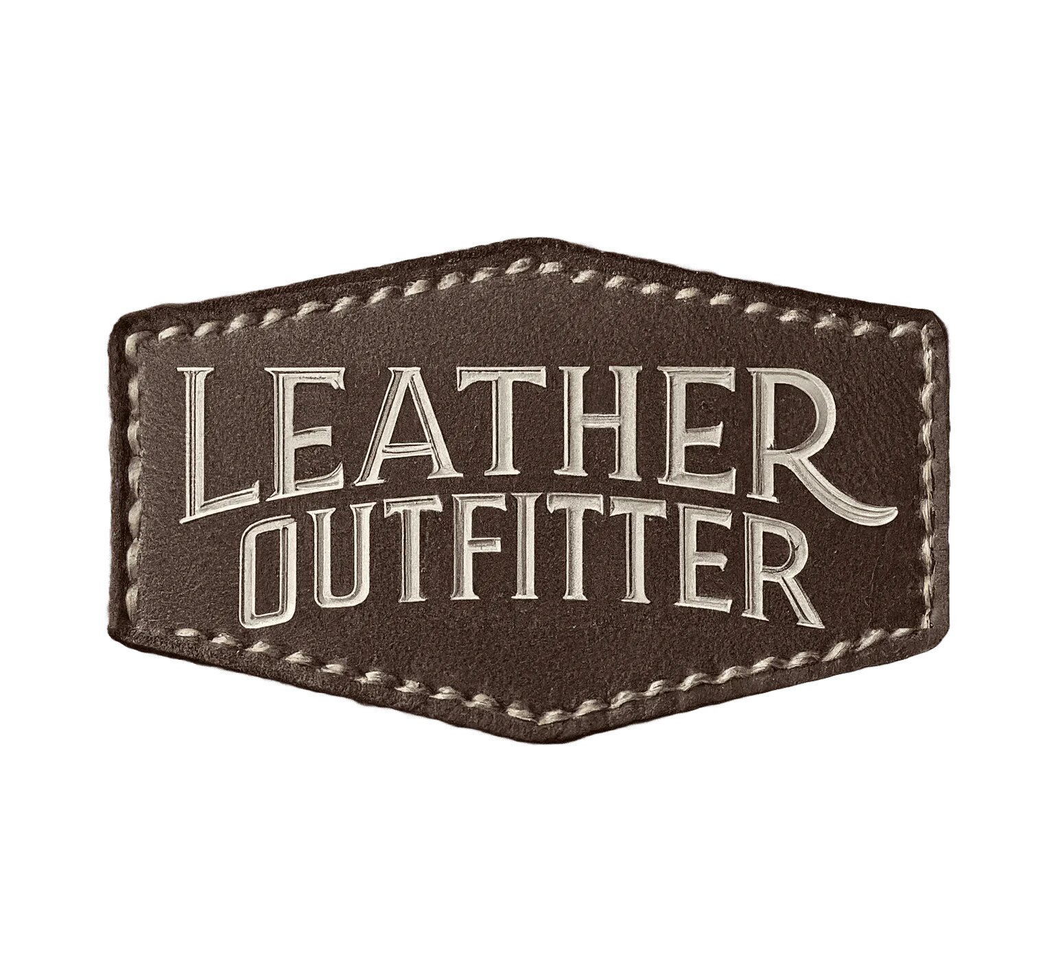 Leather Outfitter