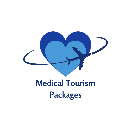 Medical Tourism Packages