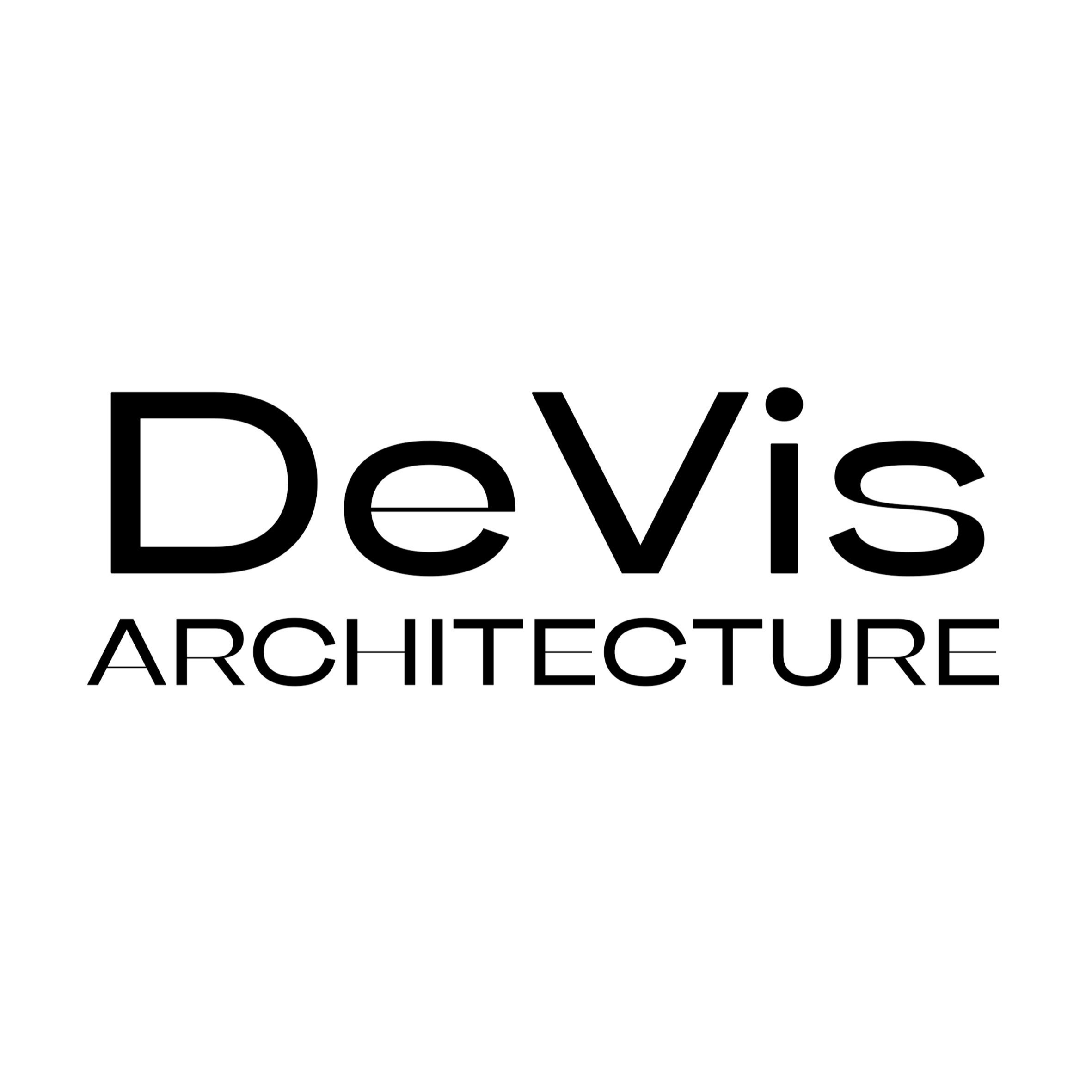 DeVis Architecture